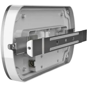 Arteleta International Srl Arteletta (Lyvia) Fbq10.D Rectangular Applique 10w 4000k Arteleta International Srl Arteletta (Lyvia) Fbq10.D Rectangular Applique 10w 4000k