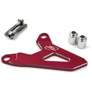 As3 Performance As3 Front Sprocket Guard Cover For Honda Crf 150 R 07-21 Crf 450 R 02-07 X 05-18 As3 Performance As3 Front Sprocket Guard Cover For Honda Crf 150 R 07-21 Crf 450 R 02-07 X 05-18