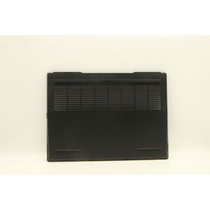 Lenovo Legion 5 15iah7 5 15arh7 Bottom Base Lower Chassis Cover Black 5cb1h22851 Lenovo Legion 5 15iah7 5 15arh7 Bottom Base Lower Chassis Cover Black 5cb1h22851