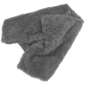 Rio Usb Heating Blanket Carbon Fibre Heating Shawl Smart Temperature Control Timing Rio Usb Heating Blanket Carbon Fibre Heating Shawl Smart Temperature Control Timing