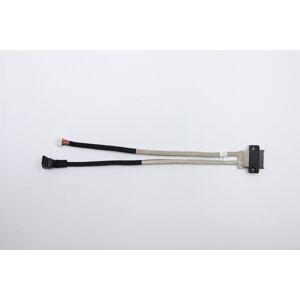Lenovo All-In-One C340 C440 Touch C445 Odd Optical Disk Drive Cable 90201428 Lenovo All-In-One C340 C440 Touch C445 Odd Optical Disk Drive Cable 90201428