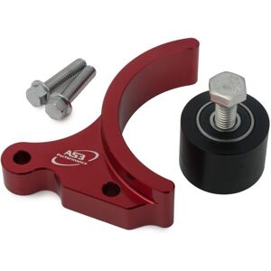 As3 Performance As3 Case Saver For Gas Gas Mc 65 2021-2024 As3 Performance As3 Case Saver For Gas Gas Mc 65 2021-2024