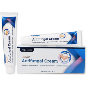 Does Not Apply Antifungal Herbal Cream: For Athlete'S Foot Jock Itch Ringworm – Moisturizing Bo Does Not Apply Antifungal Herbal Cream: For Athlete'S Foot Jock Itch Ringworm – Moisturizing Bo