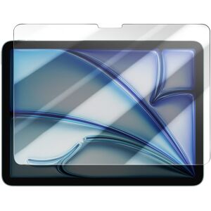MW Model MW-200235 Transparent Screen Protector - Tablet MW Model MW-200235 Transparent Screen Protector - Tablet