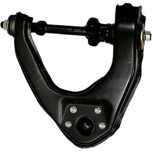 Front Upper Suspension Arm Lh For Toyota Hilux Pickup Mk4/mk5 Ln165/kdn165 97-05 Front Upper Suspension Arm Lh For Toyota Hilux Pickup Mk4/mk5 Ln165/kdn165 97-05