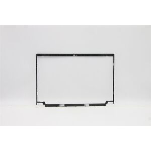 Lenovo Thinkpad T14s Gen 2 Bezel Front Trim Frame Cover Black 5b30z38901 Lenovo Thinkpad T14s Gen 2 Bezel Front Trim Frame Cover Black 5b30z38901