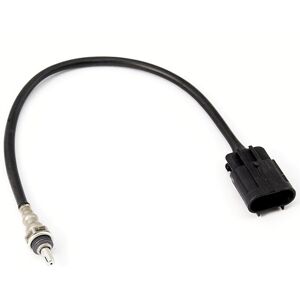 Cmpo Lambda Sensor 280mm Direct Fit Exhaust System Oxygen Sensor Plug Connector Air Cmpo Lambda Sensor 280mm Direct Fit Exhaust System Oxygen Sensor Plug Connector Air