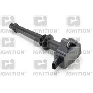 QUINTON HAZELL XIC8558 Ignition Coil - Car Part QUINTON HAZELL XIC8558 Ignition Coil - Car Part