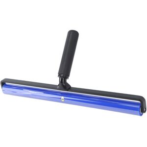 ¸as Er (16in)Static Roller Dust Removal Roller Super Sticky Blue Silicone Soft ¸as Er (16in)Static Roller Dust Removal Roller Super Sticky Blue Silicone Soft