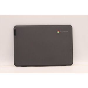 Lenovo Chromebook 100e Gen 3 Lcd Cover Rear Back Housing Grey 5cb1j18122 Lenovo Chromebook 100e Gen 3 Lcd Cover Rear Back Housing Grey 5cb1j18122