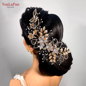 Does Not Apply Wedding Hair Tiara Crystal Bridal Tiara Crown Diadem Headpieces Head Jewelry Uk Does Not Apply Wedding Hair Tiara Crystal Bridal Tiara Crown Diadem Headpieces Head Jewelry Uk