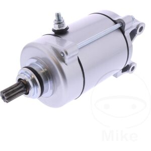 Jmp Starter Engine Fits Daelim Vl 125 2000-2020 Jmp Starter Engine Fits Daelim Vl 125 2000-2020