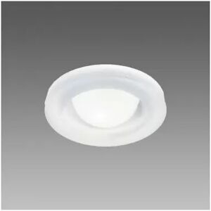 Fosnova Srl Fosnova Recessed Crystal Bulb 20606 60w S Satin Yellow Fosnova Srl Fosnova Recessed Crystal Bulb 20606 60w S Satin Yellow