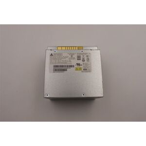 Lenovo Thinkstation P720 P520 Power Supply Psu Power 5p51d77010 Lenovo Thinkstation P720 P520 Power Supply Psu Power 5p51d77010