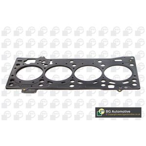 Bga 04l103383bj - Cylinder Head Gasket Bga 04l103383bj - Cylinder Head Gasket