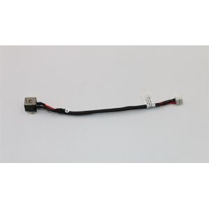 Lenovo All-In-One C340 C440 Touch C445 Dc In Port Socket Power Cable 90201448 Lenovo All-In-One C340 C440 Touch C445 Dc In Port Socket Power Cable 90201448