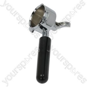 Ufixt San Marco Coffee Machine Filter Holder Assembly 1 Cup San Marco Ufixt San Marco Coffee Machine Filter Holder Assembly 1 Cup San Marco