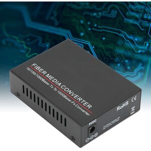 Fiber Transceiver Durable Tbcmc3612es 20a 20km/sc/1310nm Fiber Optic Router Fiber Transceiver Durable Tbcmc3612es 20a 20km/sc/1310nm Fiber Optic Router