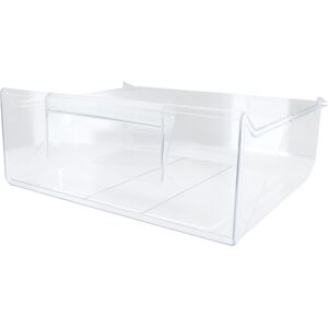Electrolux 140075825012 Fridge Freezer Drawer 402 X 157mm Electrolux 140075825012 Fridge Freezer Drawer 402 X 157mm