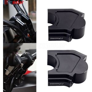 Ccmotor2021 For Harley Pan America 1250 Ra1250s 2021-24 Handlebar Riser Adapters Clamp Mount Ccmotor2021 For Harley Pan America 1250 Ra1250s 2021-24 Handlebar Riser Adapters Clamp Mount