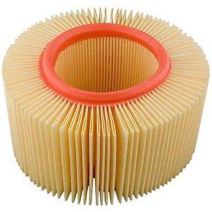 9649-Compatible With Bmw R 1150 Rs (0447) 1150 2001-2004 Hiflofiltro Hfa7910 Air 9649-Compatible With Bmw R 1150 Rs (0447) 1150 2001-2004 Hiflofiltro Hfa7910 Air