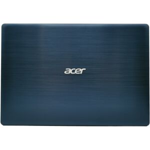 Acer Swift Sf314-52 Sf314-52g Lcd Cover Rear Back Housing Blue 60.Gpln5.002 Acer Swift Sf314-52 Sf314-52g Lcd Cover Rear Back Housing Blue 60.Gpln5.002
