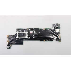 Lenovo Thinkpad X270 X270 Motherboard Mainboard I5-6300u Uma 01hy521 Lenovo Thinkpad X270 X270 Motherboard Mainboard I5-6300u Uma 01hy521