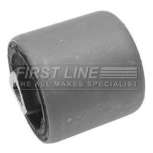 Genuine First Line Front Left Suspension Arm Bush For Bmw 535 I 3.0 (4/06-12/09) Genuine First Line Front Left Suspension Arm Bush For Bmw 535 I 3.0 (4/06-12/09)