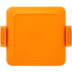 Morphy Richards Mico Microwave Toastie Sandwich Maker Silicone Microopens Morphy Richards Mico Microwave Toastie Sandwich Maker Silicone Microopens