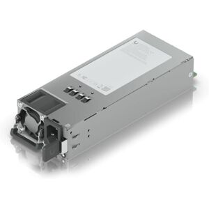 Ubiquiti Networks Ubiquiti Hot-Swappable Power Adapter Module Grey (Uacc-Psu-12v-150w) Ubiquiti Networks Ubiquiti Hot-Swappable Power Adapter Module Grey (Uacc-Psu-12v-150w)