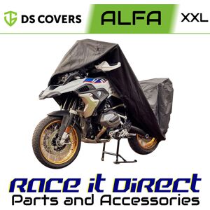 Sin Marca 42516-Compatible With Honda Cbr 600 Rr 117 Cv, 86 Kw 4cil. Pc37a 3 Bastidores Jh Sin Marca 42516-Compatible With Honda Cbr 600 Rr 117 Cv, 86 Kw 4cil. Pc37a 3 Bastidores Jh