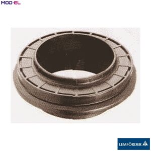 Lemförder Rolling Bearing Suspension Strut Support Mount 31376 01 For Alfa Romeo Fiat Lemförder Rolling Bearing Suspension Strut Support Mount 31376 01 For Alfa Romeo Fiat