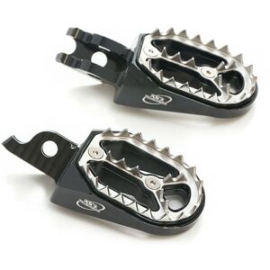 As3 Performance As3 Foot Pegs For Honda Cr 125 250 02-08 Crf 150 250 300 450 R X Rx 2002-2022 As3 Performance As3 Foot Pegs For Honda Cr 125 250 02-08 Crf 150 250 300 450 R X Rx 2002-2022
