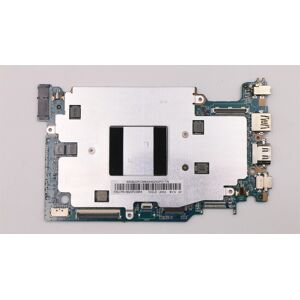 Lenovo Winbook 120s-14iap Motherboard Mainboard Uma 4gb 5b20p23884 Lenovo Winbook 120s-14iap Motherboard Mainboard Uma 4gb 5b20p23884