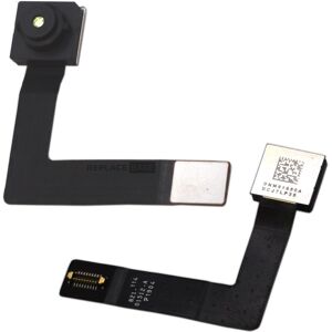 Baq Replacement Front Facing Camera Module For Apple Ipad Pro 2018 11\" Uk Baq Replacement Front Facing Camera Module For Apple Ipad Pro 2018 11\" Uk