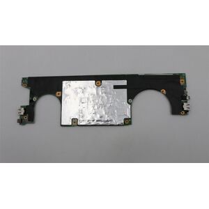 Lenovo Ideapad 710s 13isk Motherboard Mainboard 5b20l20759 Lenovo Ideapad 710s 13isk Motherboard Mainboard 5b20l20759