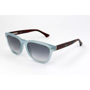 Zadig & Voltaire Szv060 01eg Miele Opalino Lucido 51/19/140 Man Sunglasses Zadig & Voltaire Szv060 01eg Miele Opalino Lucido 51/19/140 Man Sunglasses
