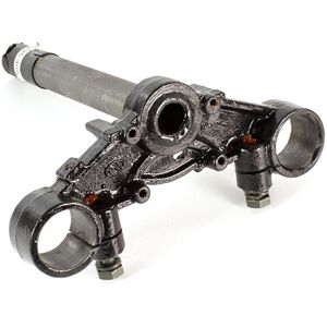 Cmpo Bottom Yoke Fixings Front Street Motorcycle Lower Fork Yoke Steel Ykb077 Brdf139 Cmpo Bottom Yoke Fixings Front Street Motorcycle Lower Fork Yoke Steel Ykb077 Brdf139