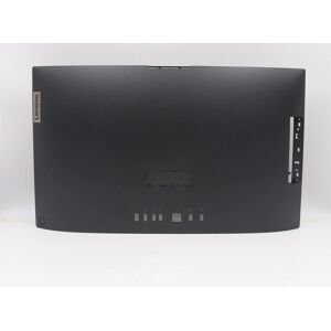 Lenovo Ideacentre 3 24iap7 3-24ada6 3-24alc6 Aio Back Lcd Rear Cover 5m11c16773 Lenovo Ideacentre 3 24iap7 3-24ada6 3-24alc6 Aio Back Lcd Rear Cover 5m11c16773