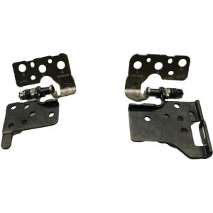 Acer Travelmate V15-51 Hinge Hinges Bracket Black 33.Aycn2.001 Acer Travelmate V15-51 Hinge Hinges Bracket Black 33.Aycn2.001