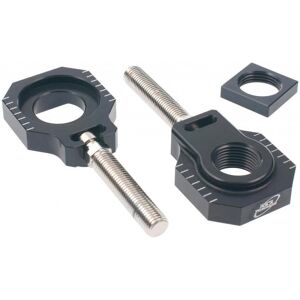 As3 Performance As3 Axle Blocks For Gas Gas Mc Ex 125 250 350 450 2021-2022 As3 Performance As3 Axle Blocks For Gas Gas Mc Ex 125 250 350 450 2021-2022