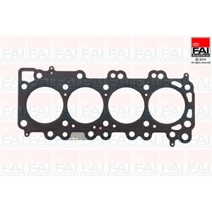 Fai Hg1297b Cylinder Head Gasket Fits Nissan Almera Almera Tino Primera X-Trail Fai Hg1297b Cylinder Head Gasket Fits Nissan Almera Almera Tino Primera X-Trail