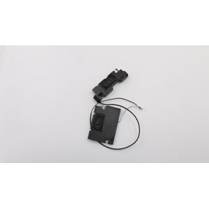 Lenovo Thinkpad T460p T470p L470 L460 Speaker Speakers 01av902 Lenovo Thinkpad T460p T470p L470 L460 Speaker Speakers 01av902