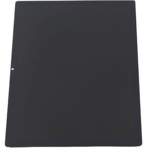 Tablet Lcd Display Touch Screen Digitizer Assembly Sensitive Control For Ta Ou Tablet Lcd Display Touch Screen Digitizer Assembly Sensitive Control For Ta Ou