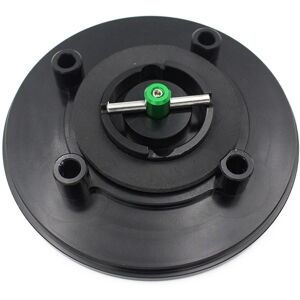 Eurowagens Motorcycle Tank Caps For Z900 2017-2023 Filler Door Cover U8f3 Eurowagens Motorcycle Tank Caps For Z900 2017-2023 Filler Door Cover U8f3