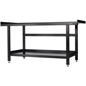 Draper Workbench 1829mm - 21268 Draper Workbench 1829mm - 21268