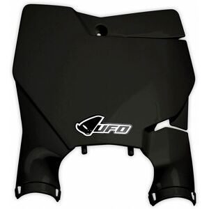 Ufo Front Portholes Stadium Ktm Negro Ufo Front Portholes Stadium Ktm Negro