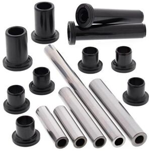 All Balls Polaris Sportsman 550 Eps Xp850 Atv Rear Independent Suspension Irs Kit All Balls Polaris Sportsman 550 Eps Xp850 Atv Rear Independent Suspension Irs Kit