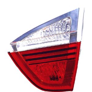 Iparlux Pilot Rear Light Left Compatible With Compatible With Bmw Serie 3 E90 4p Iparlux Pilot Rear Light Left Compatible With Compatible With Bmw Serie 3 E90 4p