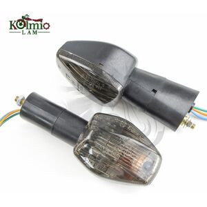 Eurowagens Fit Honda Cb400sf Vtec 3 4 Cb1300 Cb600f Hornet Cb900 Cb919 Motorcycle Smoke Eurowagens Fit Honda Cb400sf Vtec 3 4 Cb1300 Cb600f Hornet Cb900 Cb919 Motorcycle Smoke